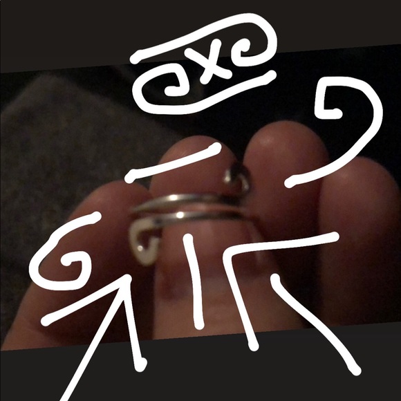 IT'S NOT THE SAME π - Picture 4 of 5